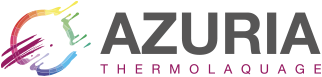 Logo Azuria