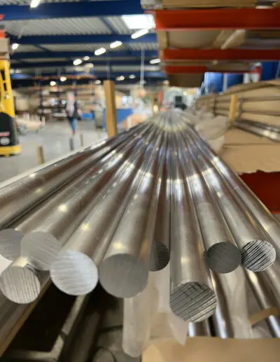 3024-4032-max (10)