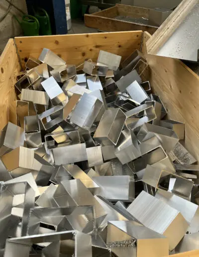 3024-4032-max (13)