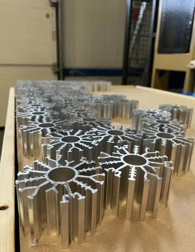 3024-4032-max (2)