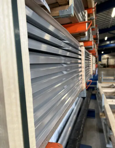 3024-4032-max (4)