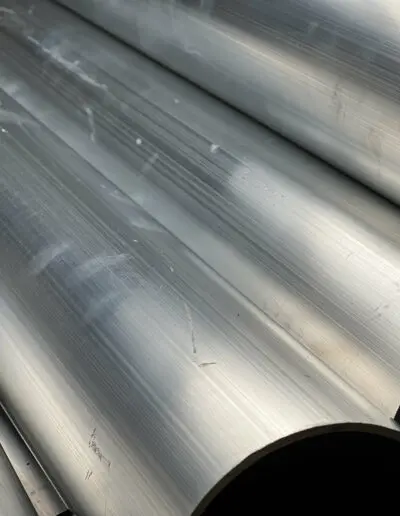 4032-3024-max (12)