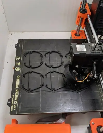 PXL_20210215_094707699